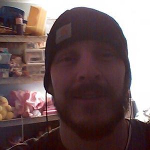 Meet your Posher, Bryan